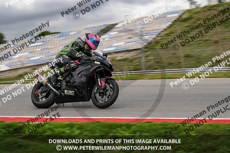 motorbikes;no limits;peter wileman photography;portimao;portugal;trackday digital images